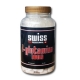 L-GLUTAMMINA 300 CPR